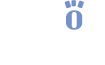MJ Opto-Tech Safe, Simple & Powerful UVGI 로고